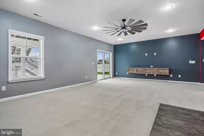 4009 Granary View Court, Dumfries, VA 22025 - Photo 54