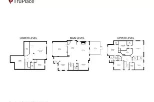 4009 Granary View Ct, Dumfries, VA 22025 - Photo 62