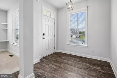 4009 Granary View Court, Dumfries, VA 22025 - Photo 4