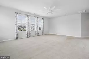 4009 Granary View Ct, Dumfries, VA 22025 - Photo 26