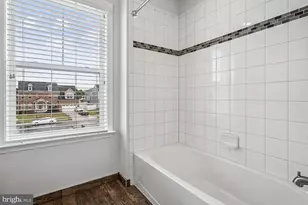 4009 Granary View Ct, Dumfries, VA 22025 - Photo 42