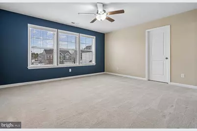 4009 Granary View Court, Dumfries, VA 22025 - Photo 38