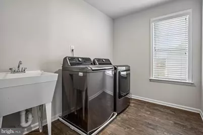 4009 Granary View Court, Dumfries, VA 22025 - Photo 52