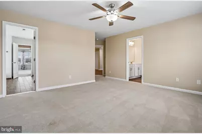 4009 Granary View Court, Dumfries, VA 22025 - Photo 36