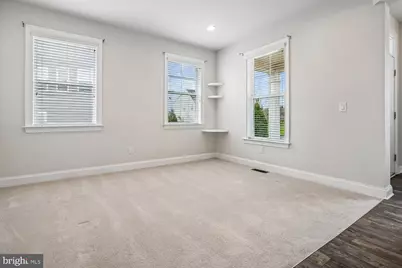 4009 Granary View Court, Dumfries, VA 22025 - Photo 16