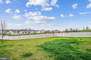 4009 Granary View Ct, Dumfries, VA 22025 - Photo 78