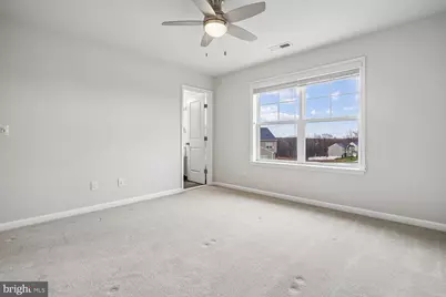 4009 Granary View Court, Dumfries, VA 22025 - Photo 50