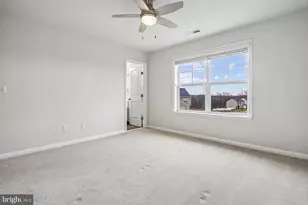 4009 Granary View Ct, Dumfries, VA 22025 - Photo 50