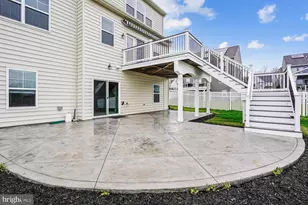 4009 Granary View Ct, Dumfries, VA 22025 - Photo 76