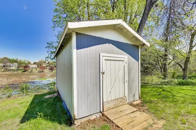 1304 Columbia Road, Woodbridge, VA 22191 - Photo 42