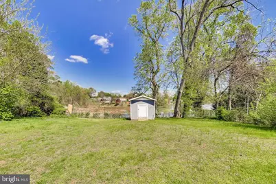 1304 Columbia Road, Woodbridge, VA 22191 - Photo 38