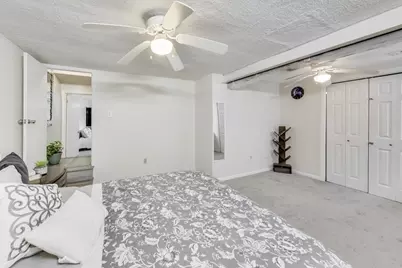 1304 Columbia Road, Woodbridge, VA 22191 - Photo 26