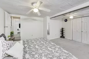 1304 Columbia Rd, Woodbridge, VA 22191 - Photo 26