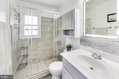 1304 Columbia Road, Woodbridge, VA 22191 - Photo 20