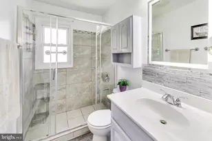 1304 Columbia Rd, Woodbridge, VA 22191 - Photo 20