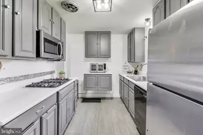 1304 Columbia Road, Woodbridge, VA 22191 - Photo 12