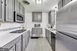 1304 Columbia Rd, Woodbridge, VA 22191 - Photo 12