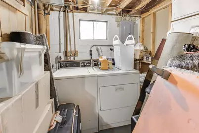 1304 Columbia Road, Woodbridge, VA 22191 - Photo 28