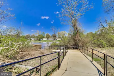 1304 Columbia Road, Woodbridge, VA 22191 - Photo 46