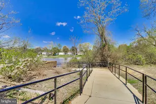 1304 Columbia Rd, Woodbridge, VA 22191 - Photo 46