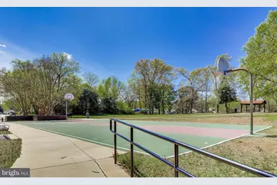 1304 Columbia Road, Woodbridge, VA 22191 - Photo 50