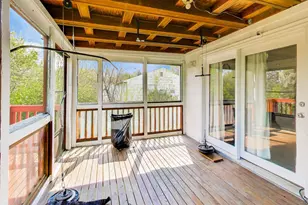 1304 Columbia Rd, Woodbridge, VA 22191 - Photo 30