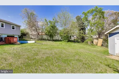 1304 Columbia Road, Woodbridge, VA 22191 - Photo 40