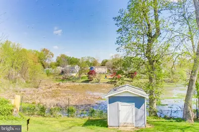 1304 Columbia Road, Woodbridge, VA 22191 - Photo 32