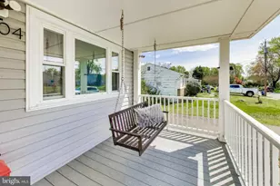 1304 Columbia Rd, Woodbridge, VA 22191 - Photo 6