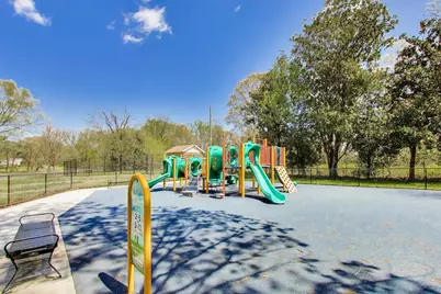 1304 Columbia Road, Woodbridge, VA 22191 - Photo 48