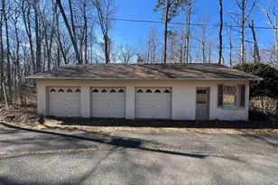 5709 Turner Rd, Broad Run, VA 20137 - Photo 2