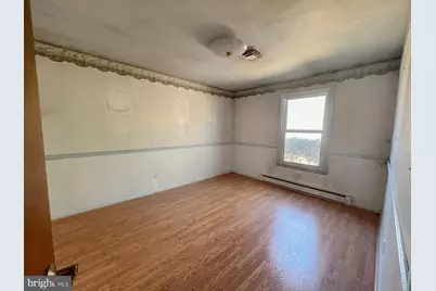 5709 Turner Road, Broad Run, VA 20137 - Photo 14
