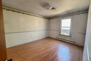 5709 Turner Rd, Broad Run, VA 20137 - Photo 14