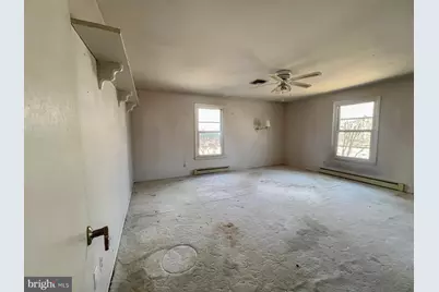 5709 Turner Road, Broad Run, VA 20137 - Photo 8