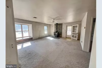 5709 Turner Road, Broad Run, VA 20137 - Photo 4