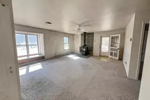 5709 Turner Rd, Broad Run, VA 20137 - Photo 4