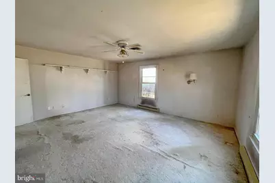5709 Turner Road, Broad Run, VA 20137 - Photo 10