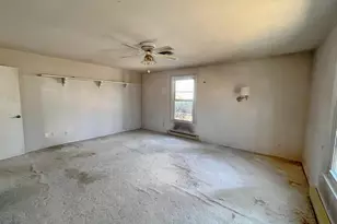 5709 Turner Rd, Broad Run, VA 20137 - Photo 10