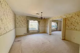 5709 Turner Rd, Broad Run, VA 20137 - Photo 6