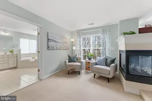 9325 Rustic Breeze Ct, Bristow, VA 20136 - Photo 26