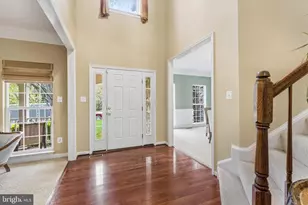 9325 Rustic Breeze Ct, Bristow, VA 20136 - Photo 4