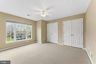 9325 Rustic Breeze Ct, Bristow, VA 20136 - Photo 38