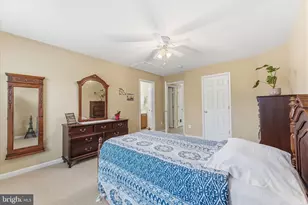 9325 Rustic Breeze Ct, Bristow, VA 20136 - Photo 36
