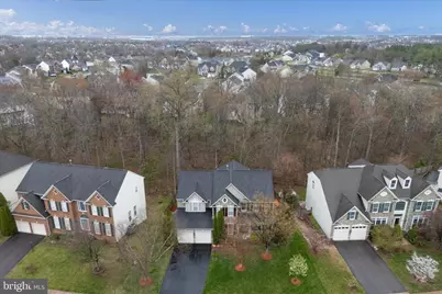 9325 Rustic Breeze Court, Bristow, VA 20136 - Photo 56