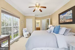 9325 Rustic Breeze Ct, Bristow, VA 20136 - Photo 22