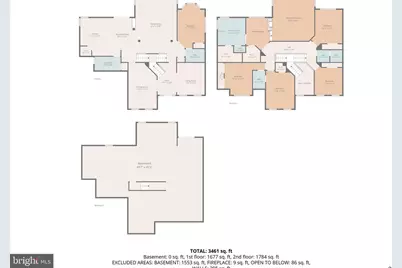 9325 Rustic Breeze Court, Bristow, VA 20136 - Photo 62