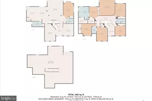 9325 Rustic Breeze Ct, Bristow, VA 20136 - Photo 62