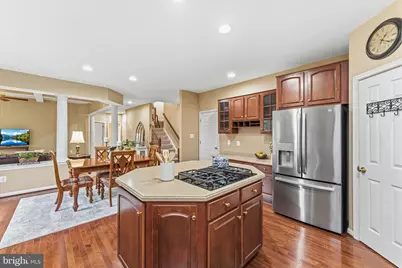 9325 Rustic Breeze Court, Bristow, VA 20136 - Photo 16