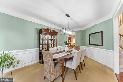 9325 Rustic Breeze Court, Bristow, VA 20136 - Photo 8