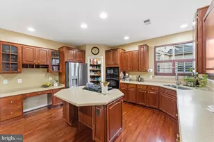 9325 Rustic Breeze Ct, Bristow, VA 20136 - Photo 14
